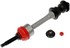 SL82345RD by DORMAN - Stabilizer Bar Link Kit