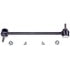 Dorman SL85011 Suspension Stabilizer Bar Link Kit Stabilizer Bar Link Kit