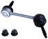 SL85005XL by DORMAN - Stabilizer Bar Link Kit