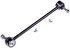 SL85011 by DORMAN - Stabilizer Bar Link Kit