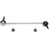SL85012XL by DORMAN - Stabilizer Bar Link Kit