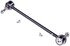 Dorman SL85012 Suspension Stabilizer Bar Link Kit Stabilizer Bar Link Kit