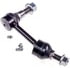SL85055 by DORMAN - Stabilizer Bar Link Kit