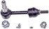 SL85055 by DORMAN - Stabilizer Bar Link Kit