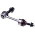 SL85055XL by DORMAN - Stabilizer Bar Link Kit