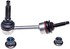 SL85055XL by DORMAN - Stabilizer Bar Link Kit