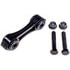 SL85065 by DORMAN - Stabilizer Bar Link Kit