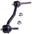 SL85061 by DORMAN - Stabilizer Bar Link Kit