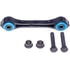 SL85075 by DORMAN - Stabilizer Bar Link Kit