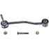 SL85081 by DORMAN - Stabilizer Bar Link Kit