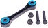 SL85075 by DORMAN - Stabilizer Bar Link Kit