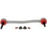 SL85081RD by DORMAN - Stabilizer Bar Link Kit
