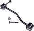 SL85081 by DORMAN - Stabilizer Bar Link Kit