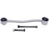SL85081XL by DORMAN - Stabilizer Bar Link Kit