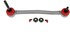 SL85081RD by DORMAN - Stabilizer Bar Link Kit