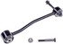 SL85082 by DORMAN - Stabilizer Bar Link Kit