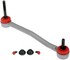 SL85081RD by DORMAN - Stabilizer Bar Link Kit