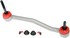 SL85082RD by DORMAN - Stabilizer Bar Link Kit