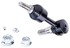 SL85085 by DORMAN - Stabilizer Bar Link Kit