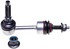 SL85085XL by DORMAN - Stabilizer Bar Link Kit