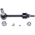 SL85095 by DORMAN - Stabilizer Bar Link Kit