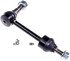 SL85095 by DORMAN - Stabilizer Bar Link Kit