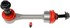 SL85095RD by DORMAN - Stabilizer Bar Link Kit