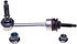 SL85095XL by DORMAN - Stabilizer Bar Link Kit