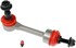 SL85095RD by DORMAN - Stabilizer Bar Link Kit