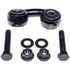 Dorman SL85181 Suspension Stabilizer Bar Link Kit Stabilizer Bar Link Kit