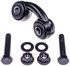 Dorman SL85181 Suspension Stabilizer Bar Link Kit Stabilizer Bar Link Kit