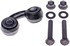 SL85182 by DORMAN - Stabilizer Bar Link Kit