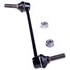 SL85231 by DORMAN - Stabilizer Bar Link Kit