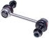 SL85185XL by DORMAN - Stabilizer Bar Link Kit