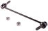 SL85232 by DORMAN - Stabilizer Bar Link Kit