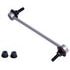 SL85245XL by DORMAN - Stabilizer Bar Link Kit