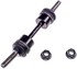 SL85255 by DORMAN - Stabilizer Bar Link Kit