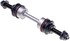 SL85255XL by DORMAN - Stabilizer Bar Link Kit