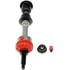 SL85275RD by DORMAN - Stabilizer Bar Link Kit