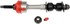 SL85275RD by DORMAN - Stabilizer Bar Link Kit