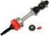 SL85275RD by DORMAN - Stabilizer Bar Link Kit