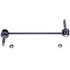 Dorman SL85291 Suspension Stabilizer Bar Link Kit Stabilizer Bar Link Kit