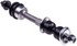 SL85275XL by DORMAN - Stabilizer Bar Link Kit