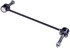 SL85291 by DORMAN - Stabilizer Bar Link Kit