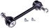 SL85305 by DORMAN - Stabilizer Bar Link Kit