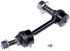 SL85355 by DORMAN - Stabilizer Bar Link Kit