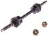 SL85385 by DORMAN - Stabilizer Bar Link Kit