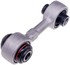 SL85395XL by DORMAN - Stabilizer Bar Link Kit