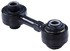 SL85395 by DORMAN - Stabilizer Bar Link Kit