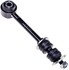 SL85405 by DORMAN - Stabilizer Bar Link Kit